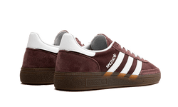 handball-spezial-shadow-brown-gum-aplug-pl