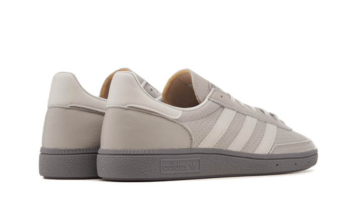 handball-spezial-triple-grey-aplug-pl