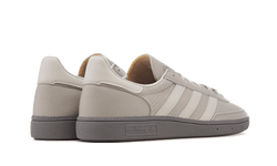 handball-spezial-triple-grey-aplug-pl