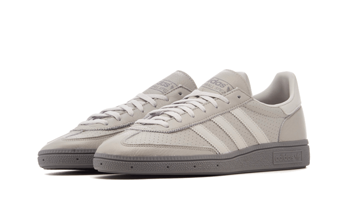 handball-spezial-triple-grey-aplug-pl