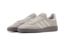 handball-spezial-triple-grey-aplug-pl