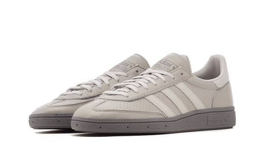 handball-spezial-triple-grey-aplug-pl