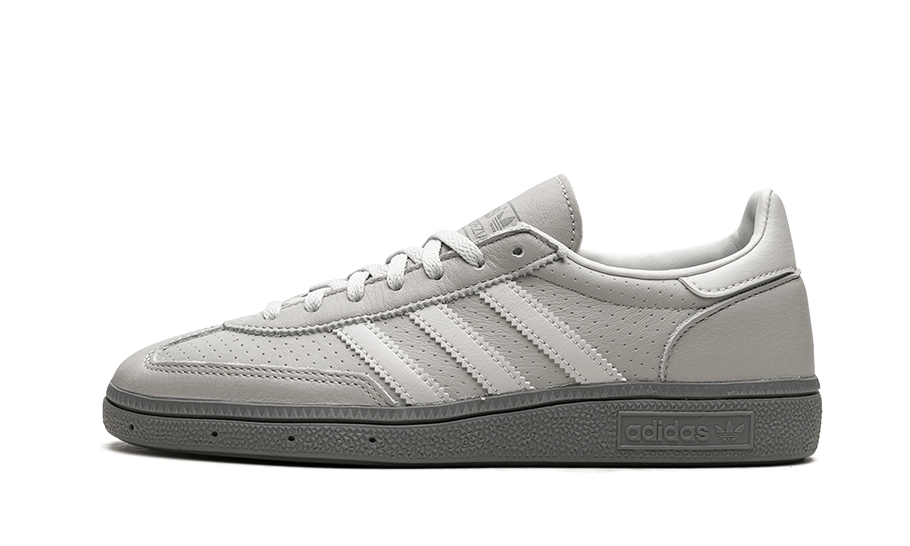 handball-spezial-triple-grey-aplug-pl