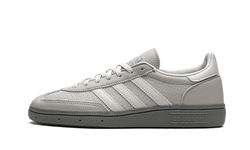 handball-spezial-triple-grey-aplug-pl