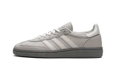 adidas Handball Spezial Triple Grey - Aplug
