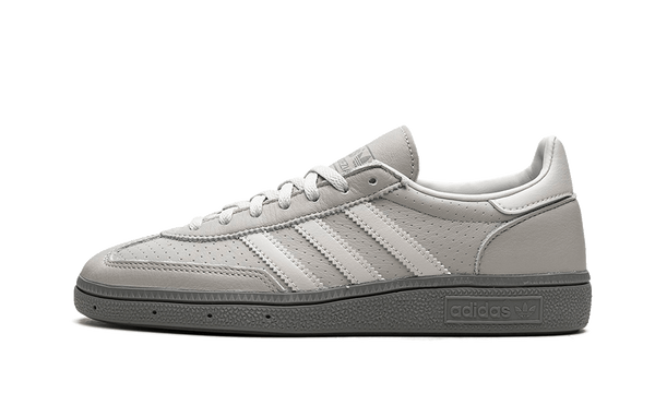 handball-spezial-triple-grey-aplug-pl