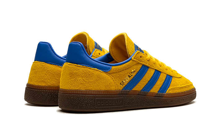 handball-spezial-wonder-glow-blue-aplug-pl