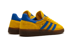 handball-spezial-wonder-glow-blue-aplug-pl