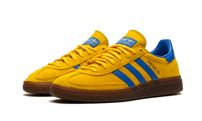 handball-spezial-wonder-glow-blue-aplug-pl