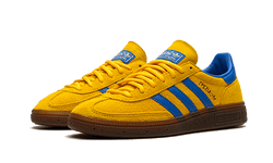 handball-spezial-wonder-glow-blue-aplug-pl