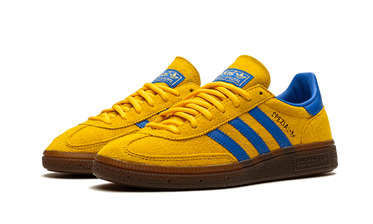 handball-spezial-wonder-glow-blue-aplug-pl