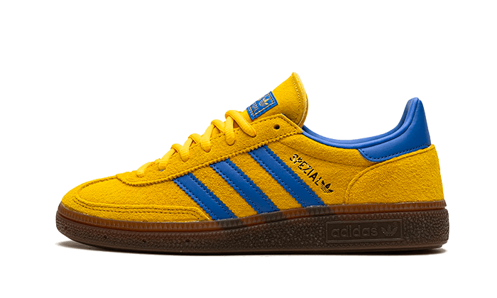 handball-spezial-wonder-glow-blue-aplug-pl