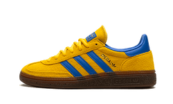 handball-spezial-wonder-glow-blue-aplug-pl