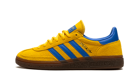 handball-spezial-wonder-glow-blue-aplug-pl