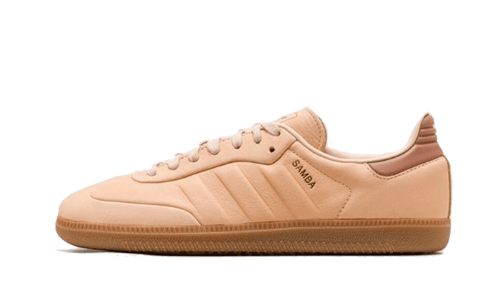 samba-beige-gum-aplug-pl