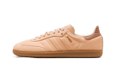 adidas Samba Beige Gum - Aplug