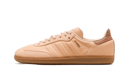 samba-beige-gum-aplug-pl