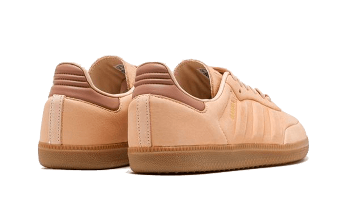 samba-beige-gum-aplug-pl