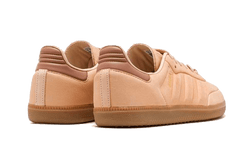 samba-beige-gum-aplug-pl