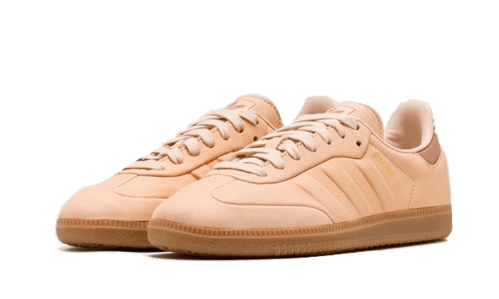 samba-beige-gum-aplug-pl