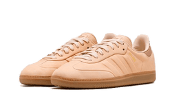 samba-beige-gum-aplug-pl