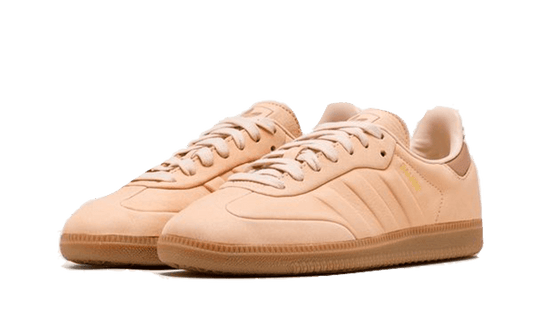 samba-beige-gum-aplug-pl