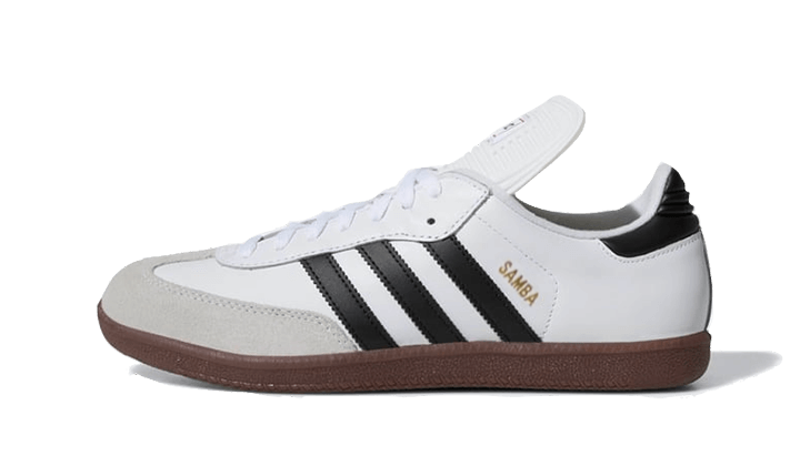 samba-classic-white-aplug-pl