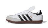 adidas Samba Classic White - Aplug