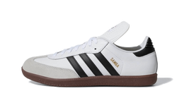 samba-classic-white-aplug-pl