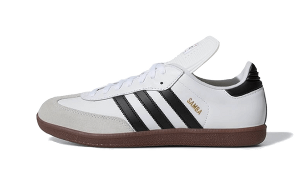 samba-classic-white-aplug-pl