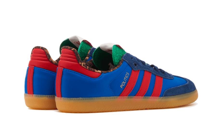 samba-consortium-cup-sneaker-politics-aplug-pl