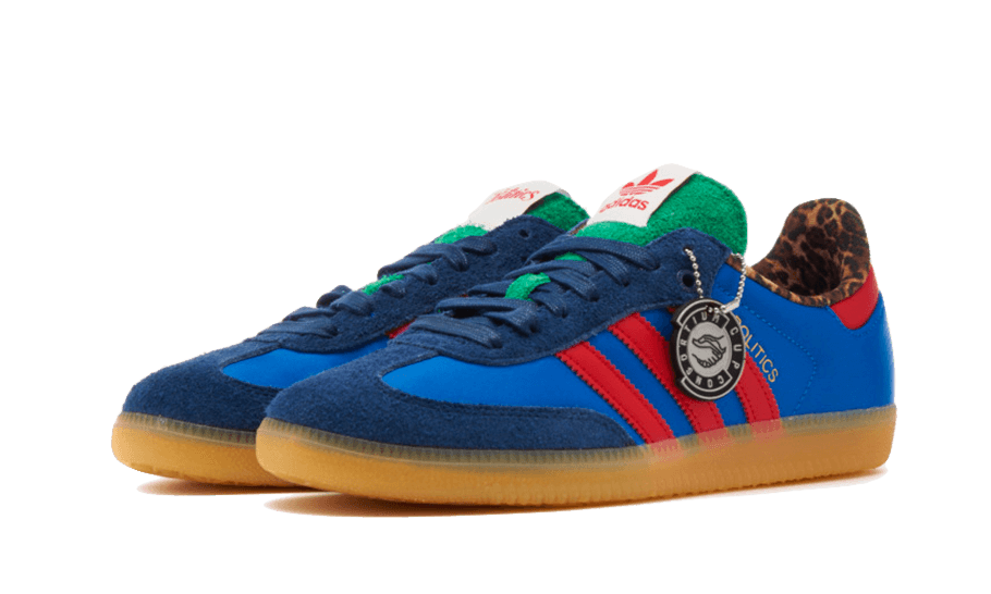 samba-consortium-cup-sneaker-politics-aplug-pl