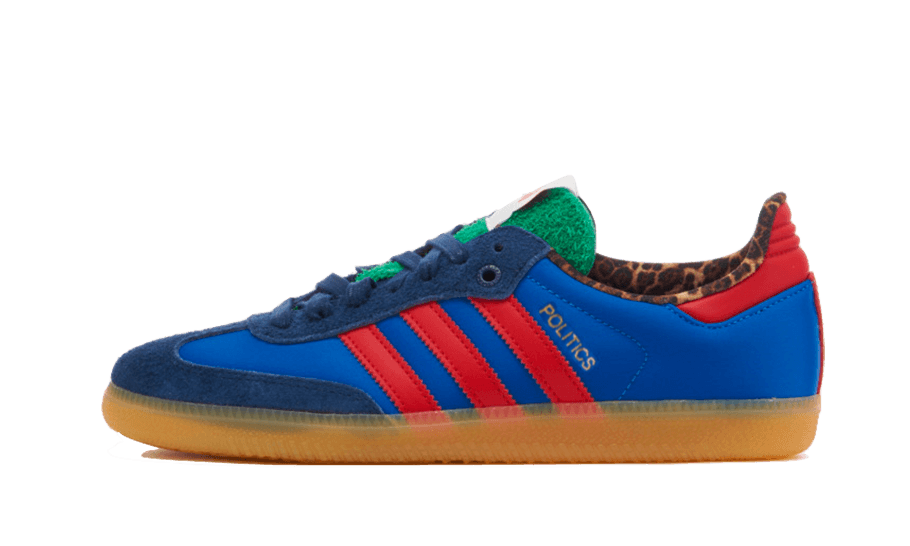 samba-consortium-cup-sneaker-politics-aplug-pl