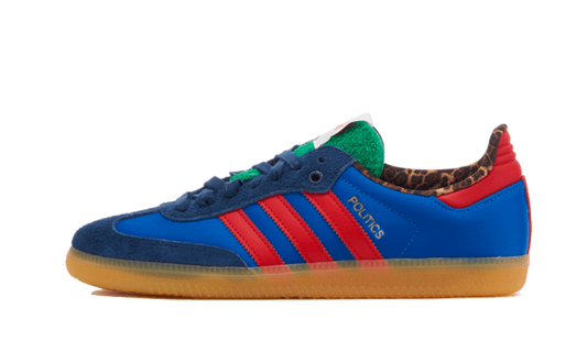 samba-consortium-cup-sneaker-politics-aplug-pl
