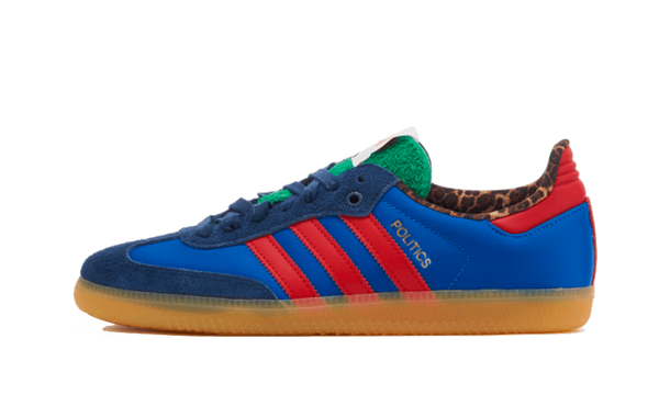 samba-consortium-cup-sneaker-politics-aplug-pl