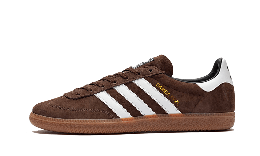 samba-deco-spzl-brown-aplug-pl