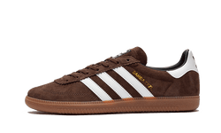 samba-deco-spzl-brown-aplug-pl