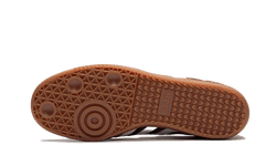 samba-deco-spzl-brown-aplug-pl