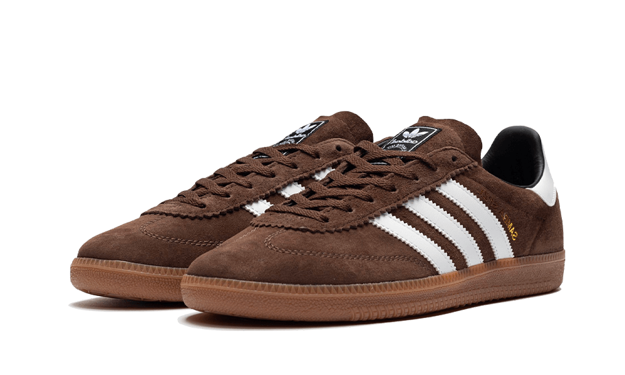 samba-deco-spzl-brown-aplug-pl