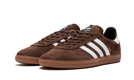 samba-deco-spzl-brown-aplug-pl