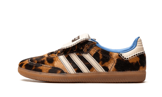 samba-nylon-wales-bonner-dark-brown-aplug-pl