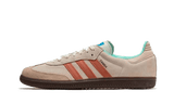 adidas Samba OG Beige - Aplug