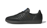 adidas Samba OG Core Black Gum - Aplug
