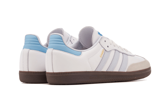 samba-og-core-white-halo-blue-aplug-pl