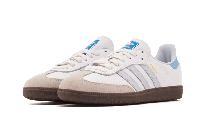 samba-og-core-white-halo-blue-aplug-pl