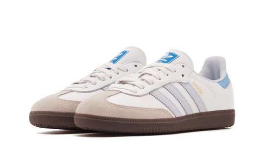 samba-og-core-white-halo-blue-aplug-pl