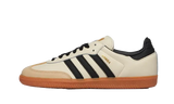 adidas Samba OG Cream White Sand Strata - Aplug