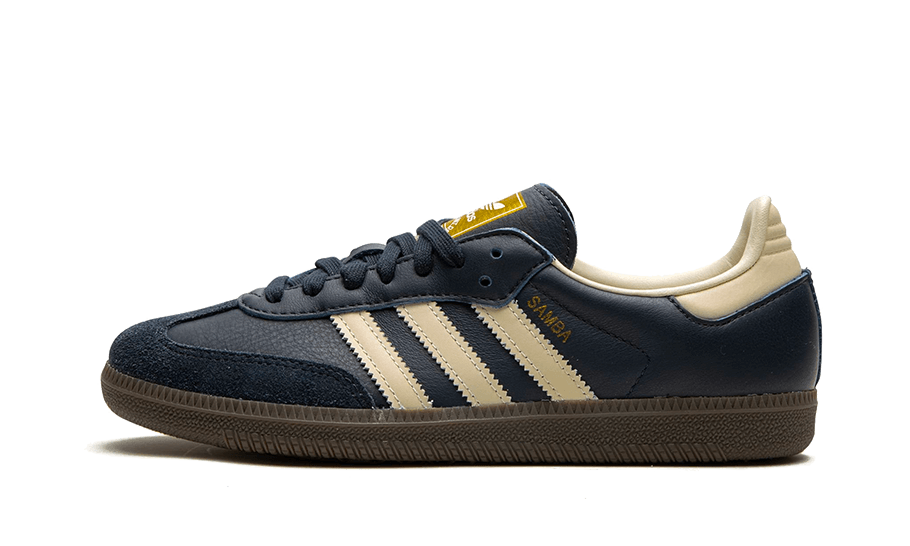 samba-og-night-navy-cream-white-gum-aplug-pl