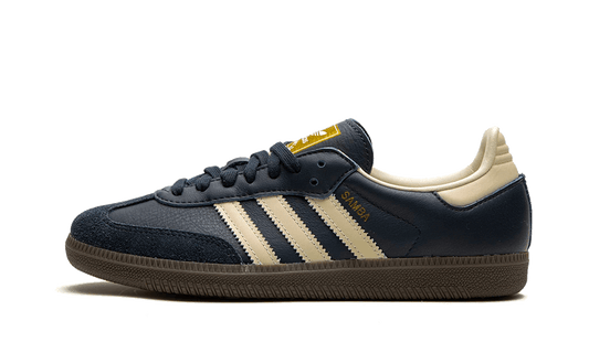 samba-og-night-navy-cream-white-gum-aplug-pl