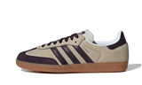 adidas Samba OG Putty Grey - Aplug